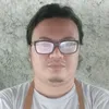 esco.nusantara