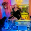 modelspice599