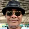 william67342