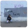 user500623196800