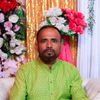 mokul.hossain.bep