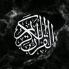 user3515474933135