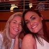 charlene.mc.donne