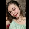 itaaaprillia