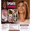 updatesalon1