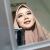 putripuspita.sar