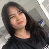 tksggq_