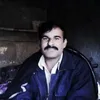 abbasakhtar217