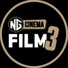 FILM3