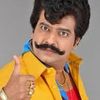 originalmattaibala