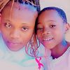 dameouattara59