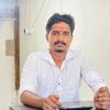 rasikumar76