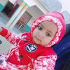 zainmalik3512