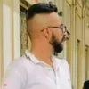 ali__chaudhary0