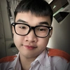 thanhdat_1220