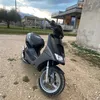 karim_fantasia011