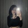 yoonmimiaung1023_