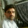 1232aheed