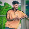 shuvo018338010