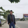 khngcnbit7