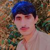 shahid.marwat123