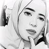 shooma58