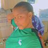user1752521487397