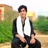 ilyasmehsood7