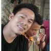 enzodelosreyes82
