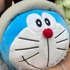 huonghuong209_