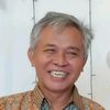 m.nababan04