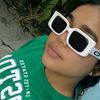 dayi8566