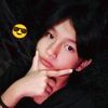 user2154394115420