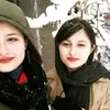 shakilaghirat