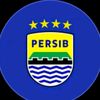 rizky.hasanudin19