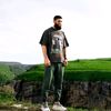borzz_4646