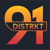 Distrkt91