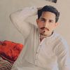 irshad.khan4400