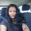 bhageedevi