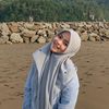 kays.alter_ego