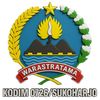 Kodim0726_Sukoharjo