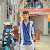 sachintha...2009