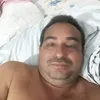 ilsondonizete6