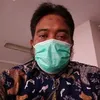 ubaidillahubed94