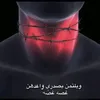 dp2_6