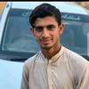 irfanalilkhoso610