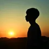 off_ssamu