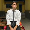 achmad.faizal75