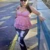 marlenfernandez646