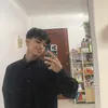 zoeirmohamad